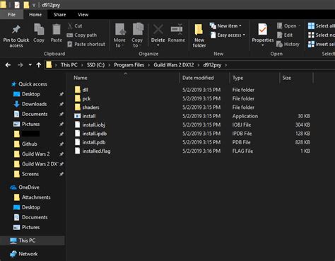 d912pxy download.